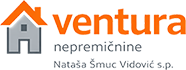 Aventura nepremičnine Nataša Šmuc Vidovič s.p.